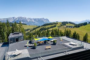 bergbahnen-brixen-riesenwelt-07-2025-dabernig-18-3