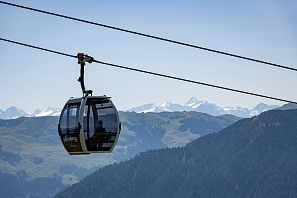 Bergbahnen_Brixen_Riesenwelt_07_2025_Dabernig_22