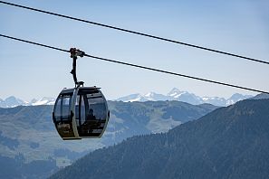bergbahnen-brixen-riesenwelt-07-2025-dabernig-22