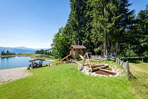 bergbahnen-brixen-riesenwelt-07-2025-dabernig-24
