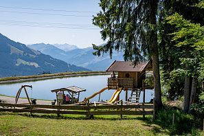 bergbahnen-brixen-riesenwelt-07-2025-dabernig-28