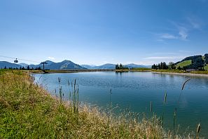 bergbahnen-brixen-riesenwelt-07-2025-dabernig-29