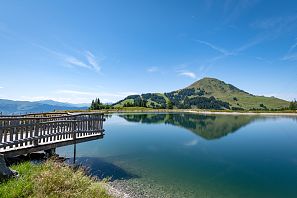bergbahnen-brixen-riesenwelt-07-2025-dabernig-32