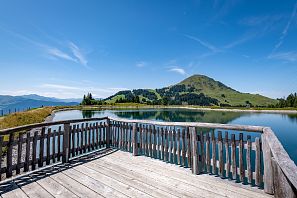 bergbahnen-brixen-riesenwelt-07-2025-dabernig-33