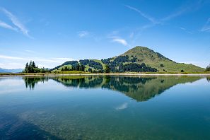 bergbahnen-brixen-riesenwelt-07-2025-dabernig-34