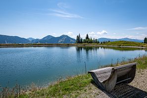 bergbahnen-brixen-riesenwelt-07-2025-dabernig-39
