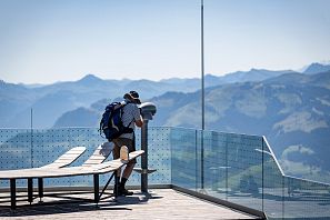 bergbahnen-brixen-riesenwelt-07-2025-dabernig-4-3