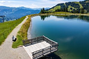 bergbahnen-brixen-riesenwelt-07-2025-dabernig-41
