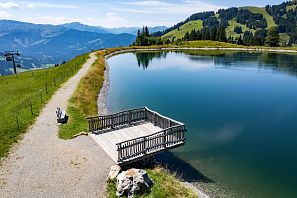 Bergbahnen_Brixen_Riesenwelt_07_2025_Dabernig_42