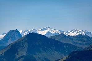 bergbahnen-brixen-riesenwelt-07-2025-dabernig-5-3