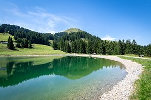bergbahnen-brixen-riesenwelt-07-2025-dabernig-52