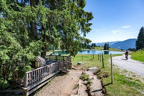 bergbahnen-brixen-riesenwelt-07-2025-dabernig-54