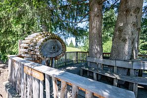 bergbahnen-brixen-riesenwelt-07-2025-dabernig-55