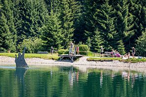 bergbahnen-brixen-riesenwelt-07-2025-dabernig-59