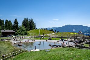 bergbahnen-brixen-riesenwelt-07-2025-dabernig-64