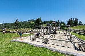bergbahnen-brixen-riesenwelt-07-2025-dabernig-65