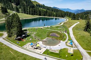 bergbahnen-brixen-riesenwelt-07-2025-dabernig-67