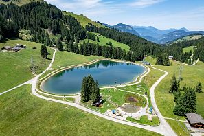bergbahnen-brixen-riesenwelt-07-2025-dabernig-71