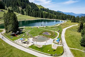 bergbahnen-brixen-riesenwelt-07-2025-dabernig-72