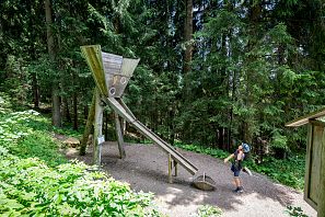 bergbahnen-brixen-riesenwelt-07-2025-dabernig-74