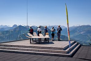 bergbahnen-brixen-riesenwelt-07-2025-dabernig-9