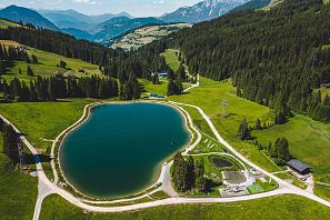Filzalmsee-in-Brixen_Mathäus Gartner