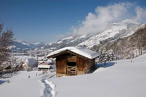 ortsansicht-brixen-im-thale_tropper Kurt