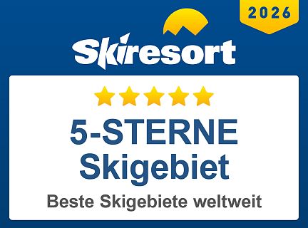 skiresort-b01_26_de