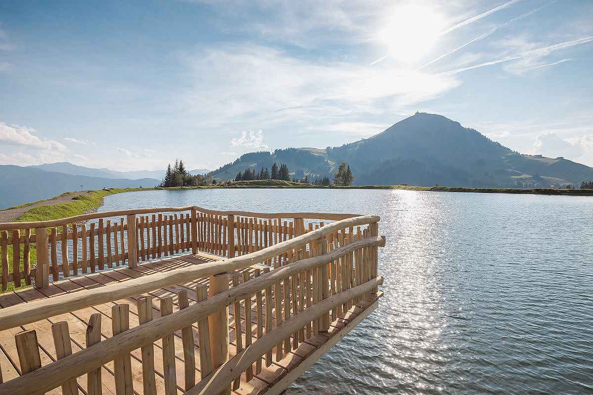 brantlalmsee