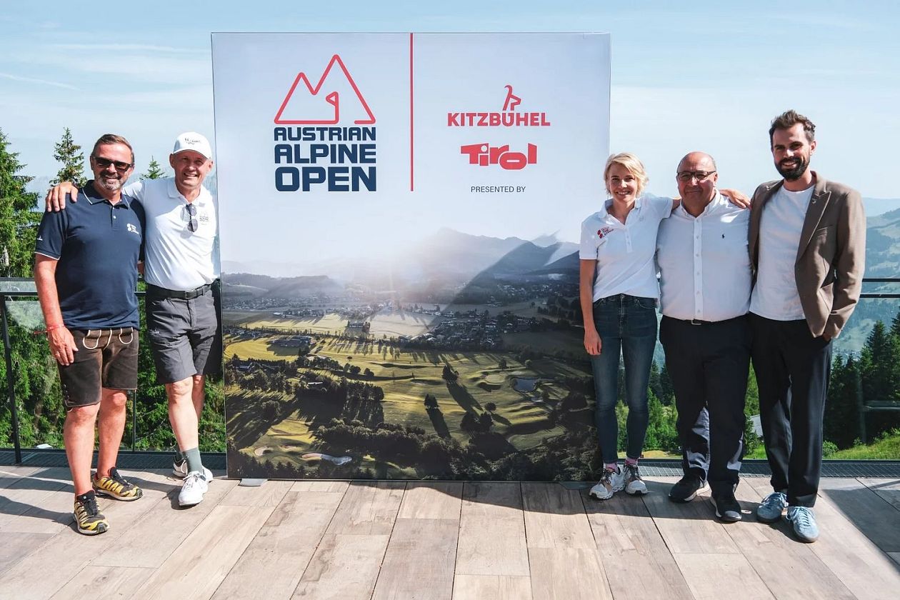 csm_PK_Austrian_Alpine_Open_Kitzbühel_2026__c__Kitzbuehel_Tourismus__1__6bb8d6f8db