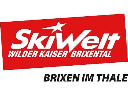 Logo-SkiWelt-Brixen-im-Thale.jpg