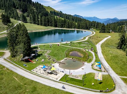 bergbahnen-brixen-riesenwelt-07-2025-dabernig-67