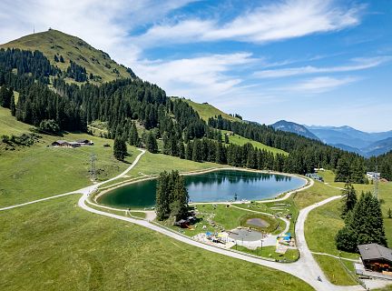 bergbahnen-brixen-riesenwelt-07-2025-dabernig-68