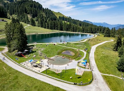 bergbahnen-brixen-riesenwelt-07-2025-dabernig-72
