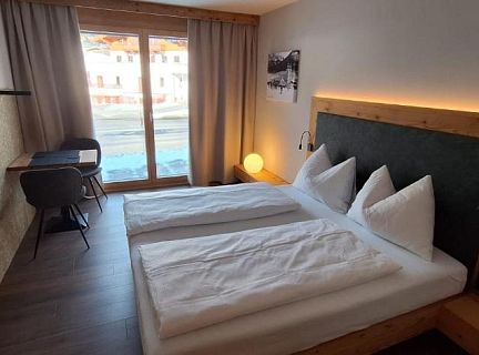 bild-schlafzimmer