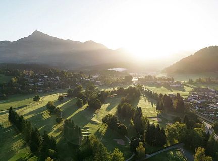 csm-golfplatz-kitzbuehel-schwarzsee-reith-2023-c-kitzbuehel-tourismus-18-2023-10-18-084637-w800-q70-f151b89700