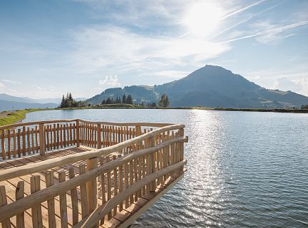 riesenwelt-brixen-2021-mathaeusgartner-29